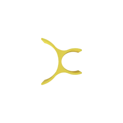 Giá đỡ AirZound M365 PRO