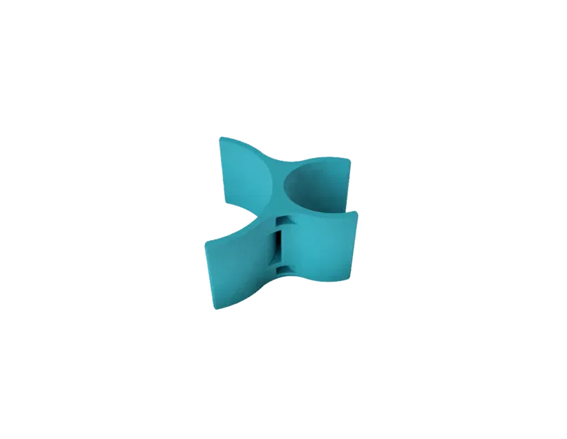 Giá đỡ AirZound M365 PRO - Image 3