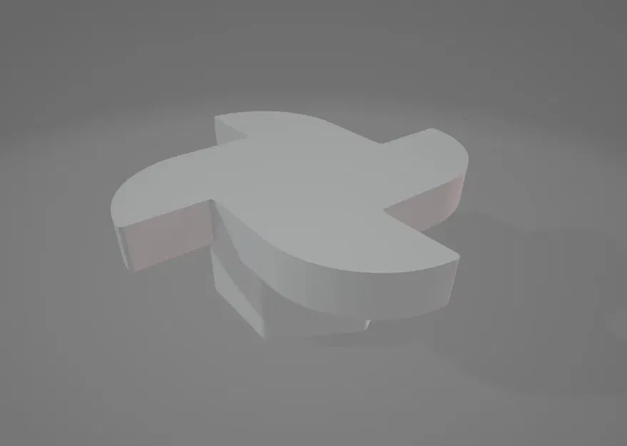 Dụng cụ lấy bột cho Thermomix - Image 1