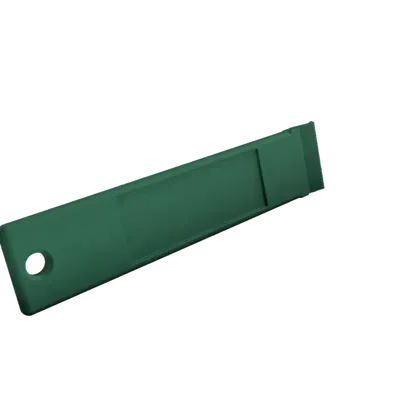 Dụng Cụ Tháo Vỏ Xe Đạp