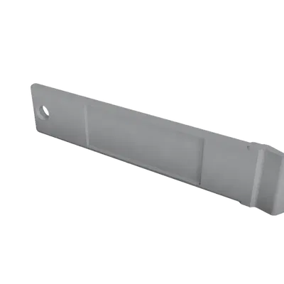 Dụng Cụ Tháo Vỏ Xe Đạp