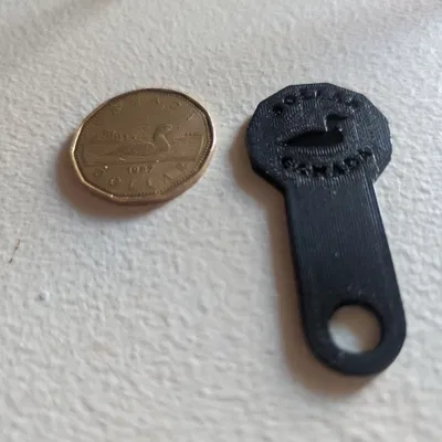 Xe Đẩy Hàng Dollar Canada