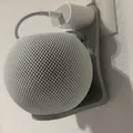 Homepod Mini Wall Socket Stand - Thumbnail 2