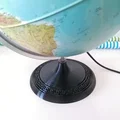 Đế Quả Địa Cầu - Globe Base - Thumbnail 4