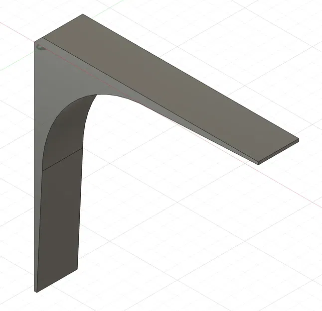 Góc bo cho Dây LED 15mm Nanoleaf hoặc tương tự - Image 5