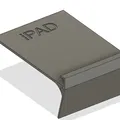 Đế iPad - Thumbnail 1
