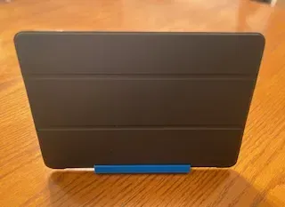 Đế iPad - Image 2