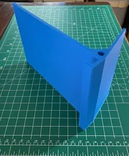 Đế iPad - Image 3