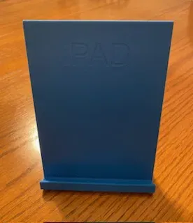 Đế iPad - Image 4