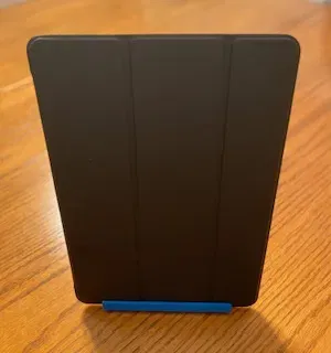 Đế iPad - Image 5