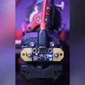 Pat Gài Fysetc Portable Input Shaper Cho Đầu Máy Dragonburner Voron - Thumbnail 1
