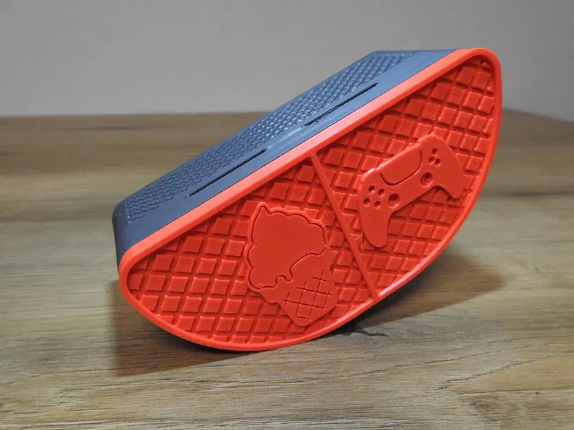 Heo Đất Nửa Vòng 2 Ngăn Có Tùy Chọn Gian Lận - Image 5