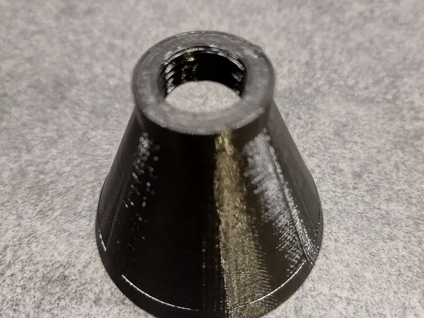 Thước Dẫn Router Dremel Flex Shaft - Tường Dày - Image 2