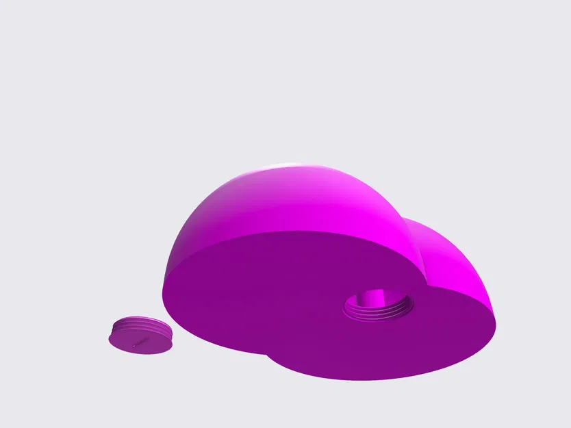 Heo đất popo ! - Image 2