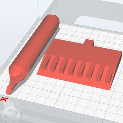 Dụng Cụ Cạo Băng Có Lưỡi Thay Được