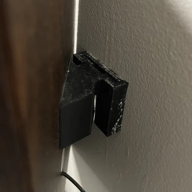 Giá treo tường cho Loa Âm Thanh - Image 1