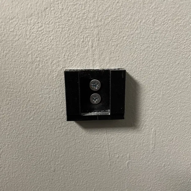 Giá treo tường cho Loa Âm Thanh - Image 3