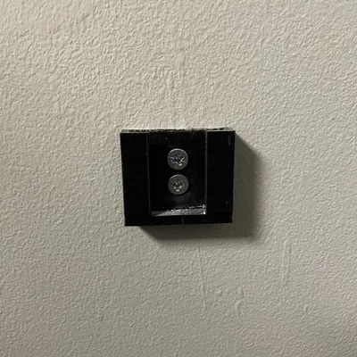 Giá treo tường cho Loa Âm Thanh