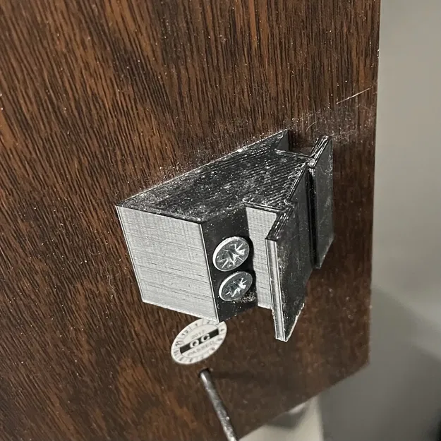 Giá treo tường cho Loa Âm Thanh - Image 5