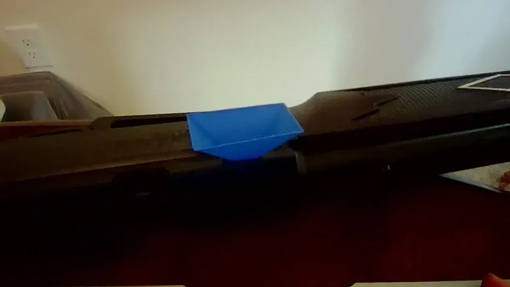 Phễu nạp đạn BB - Image 1