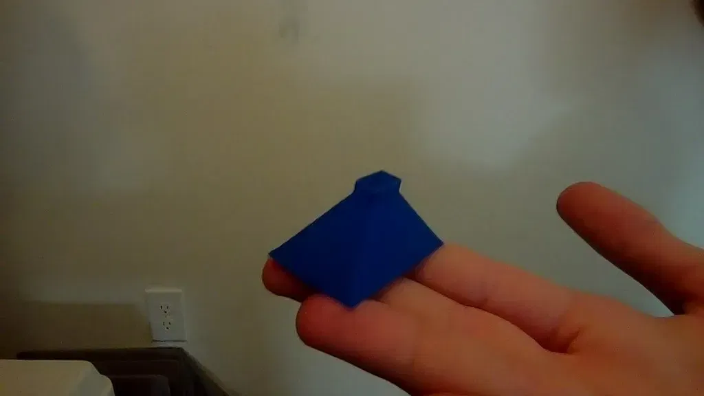 Phễu nạp đạn BB - Image 2