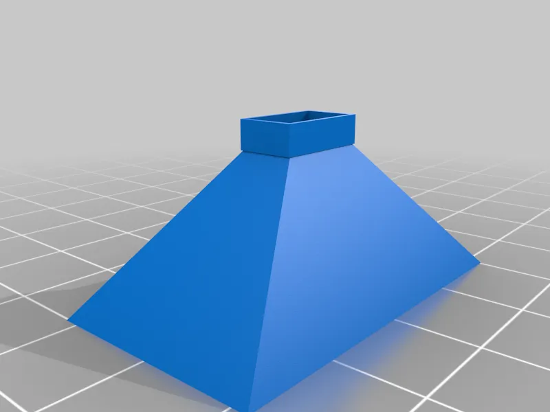 Phễu nạp đạn BB - Image 3