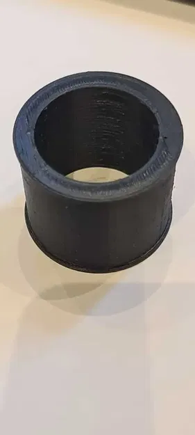 Ống Thay Thế Blomus 65193 - Image 1