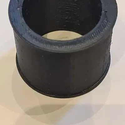 Ống Thay Thế Blomus 65193