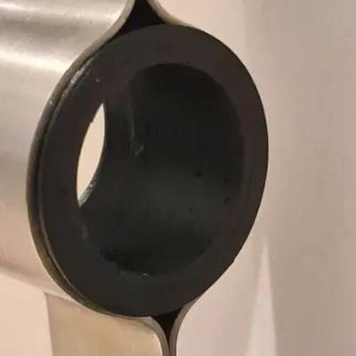 Ống Thay Thế Blomus 65193