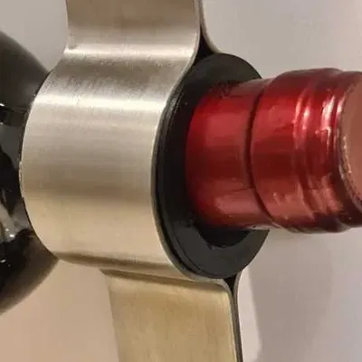 Ống Thay Thế Blomus 65193