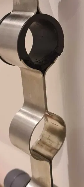 Ống Thay Thế Blomus 65193 - Image 5