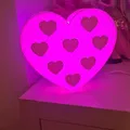 Love Lamp - Thumbnail 8