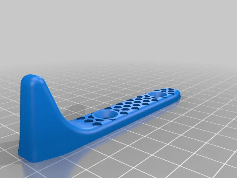 Ốp Che Khe Ray M-LOK và Tay Nắm Đi Kèm - Image 10