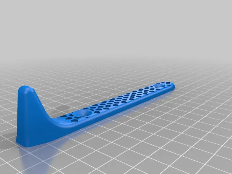 Ốp Che Khe Ray M-LOK và Tay Nắm Đi Kèm - Image 11