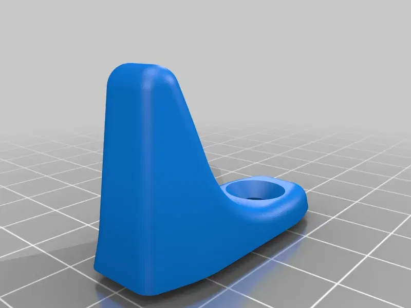 Ốp Che Khe Ray M-LOK và Tay Nắm Đi Kèm - Image 13