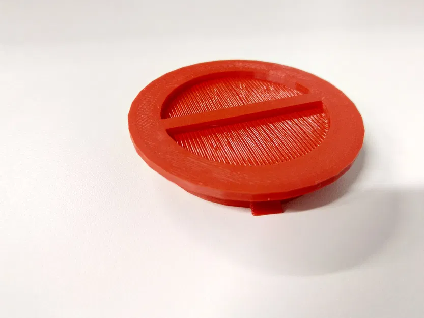 Nắp Heo Đất Tùy Chỉnh Hoàn Toàn - Image 1