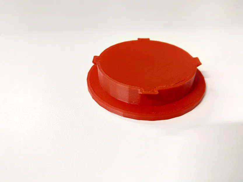 Nắp Heo Đất Tùy Chỉnh Hoàn Toàn - Image 2