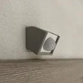 Giá Treo Tường Nghiêng Cho SONOFF SNZB-03 - Thumbnail 1