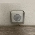 Giá Treo Tường Nghiêng Cho SONOFF SNZB-03 - Thumbnail 2
