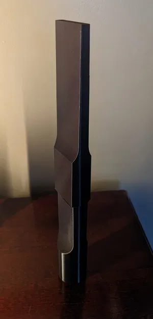 Bộ 2 Vòi Hút Bụi - Image 2