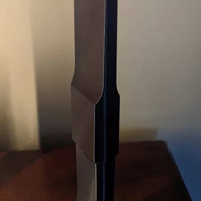 Bộ 2 Vòi Hút Bụi