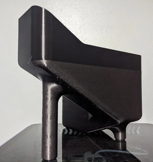 Máng Rác Bambu Lab X1 Carbon - Image 4