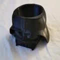Chậu lót cho Chậu cây Darth Vader - Thumbnail 2