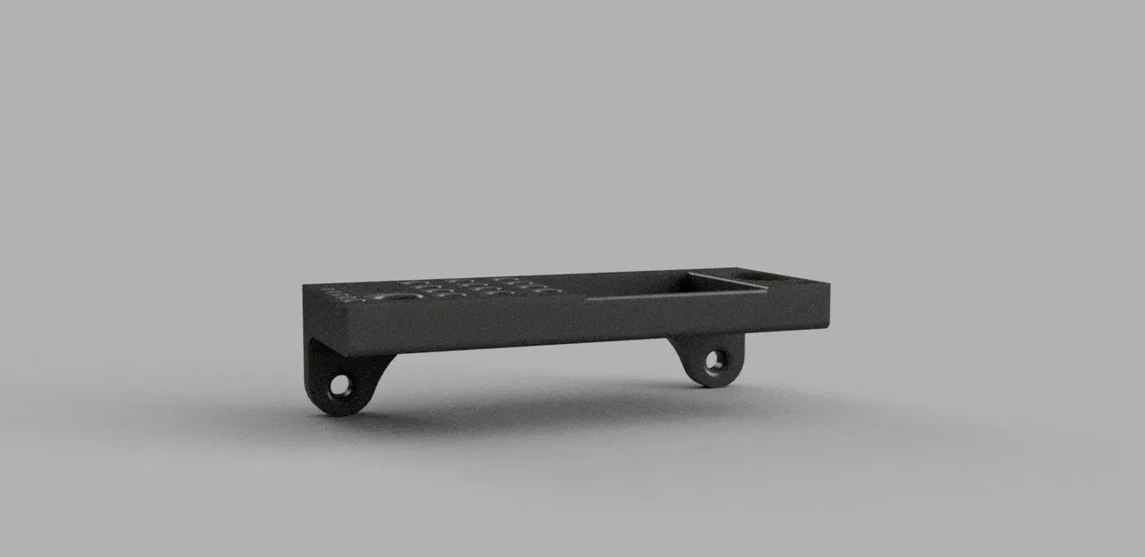 organizer for tools for the printer - Image 2