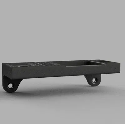 organizer for tools for the printer