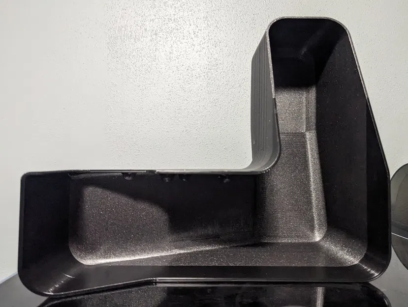 Máng Rác Bambu Lab X1 Carbon - Image 5