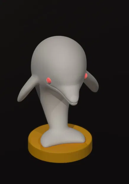 Cá heo đang nhảy - Image 7