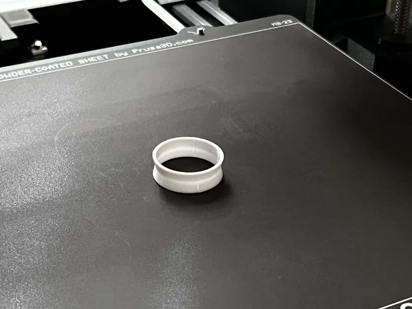 Hướng dẫn cuộn dây Tukkari - Image 2