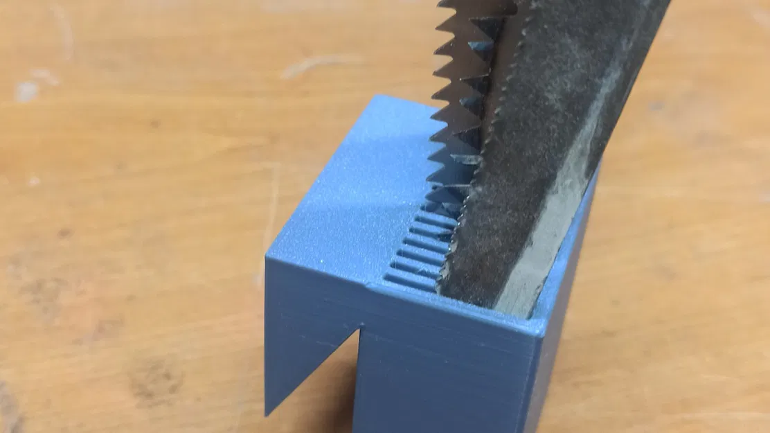 Title Säbelsägenhalter French Cleat Remix Tóm tắt Da ich größer Fren - Image 1