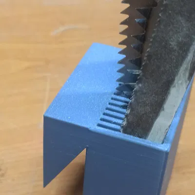 Title Säbelsägenhalter French Cleat Remix Tóm tắt Da ich größer Fren